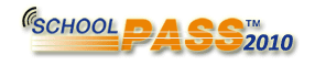 School-Pass&trade;2010